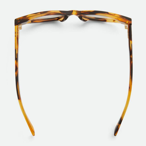 Gafas de Sol Retro Cat Eye Bottega BV, Montura de Acetato, Protección UV400, para Moda, Uso Diario, Viajes, Aire Libre, Veneta - Product Image 5