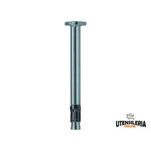 สมอเรือเชิงกล FNA II พร้อมหัวตะปูความต้านทานสูง (25ชิ้น) - Product Image 1