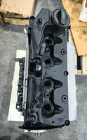 Moteur à essence CGL 4 cylindres professionnel 3L pour 1.6T, neuf, directement de l'usine, avec garantie de 12 mois