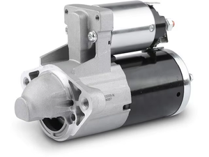 Conjunto de Motor de Arranque para Suzuki Grand Vitara XL-7 2.7L 1.4KW 12V, Repuesto de Motor de Arranque para Automóvil 31100-65J30  M0T21771ZC - Product Image 1