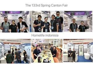 <span class=keywords><strong>Baignoire</strong></span> à immersion rectangulaire moderne en <span class=keywords><strong>acier</strong></span> <span class=keywords><strong>émaillé</strong></span> blanc en porcelaine de 30 po x 60 po, design pour hôtel et villa - Product Image 4