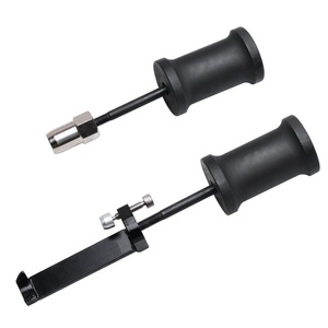 Pour BMW N53 N54 injecteur installer enlever l'outil extracteur d'injecteur de carburant - Product Image 3