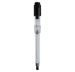 เซ็นเซอร์ High Ag 51109291 รุ่น DM405-SC สำหรับการวิเคราะห์ทางเคมีไฟฟ้า องค์ประกอบเคมี AgCl อิเล็กโทรดควอตซ์ - Product Image 2