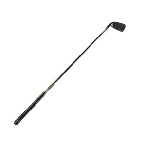 Cuña astilladora de lanzamiento de <span class=keywords><strong>golf</strong></span> para diestros 45,55,60 grados disponible para hombres y mujeres, mejora tu juego corto - Product Image 1