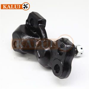 Rótula derecha del eje delantero Kaluj 43340-59145 para Toyota MIRAI (JPD2 _) FCV (JPD20) Lexus LS (_ <span class=keywords><strong>S4</strong></span> _)(_ F5 _) - Product Image 5