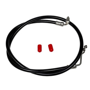 Manguera Hidráulica Nueva 3853825 0911937 911937 para Penta SX-M SX-C SX-SLT de Alta Calidad - Product Image 1