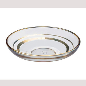 Bicchieri a Forma di Zucca di Alta Qualità, Vendita all'Ingrosso di Bicchieri <span class=keywords><strong>da</strong></span> Tè Marocchini, Bicchieri <span class=keywords><strong>da</strong></span> Tè Turchi - Product Image 2