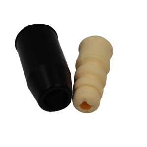 Fábrica de <span class=keywords><strong>Amortiguadores</strong></span> Ofrece Personalización para Comerciantes Transfronterizos, Incluyendo Modelo de Vehículo, Material y Tamaño Personalizados - Product Image 4