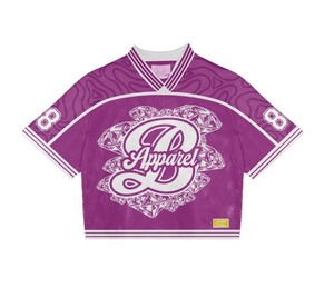 Tontons T-shirt graphique vintage personnalisé respirant coupe ajustée en coton serré T-shirt court grande taille imprimé Tontons Design - Product Image 4