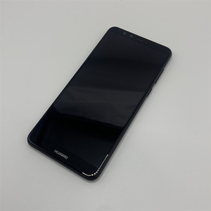 Smartphone sbloccato originale China Phone <span class=keywords><strong>Y9</strong></span> 2018 telefono all'ingrosso per <span class=keywords><strong>HUAWEI</strong></span> <span class=keywords><strong>Y9</strong></span> 2018 - Product Image 5