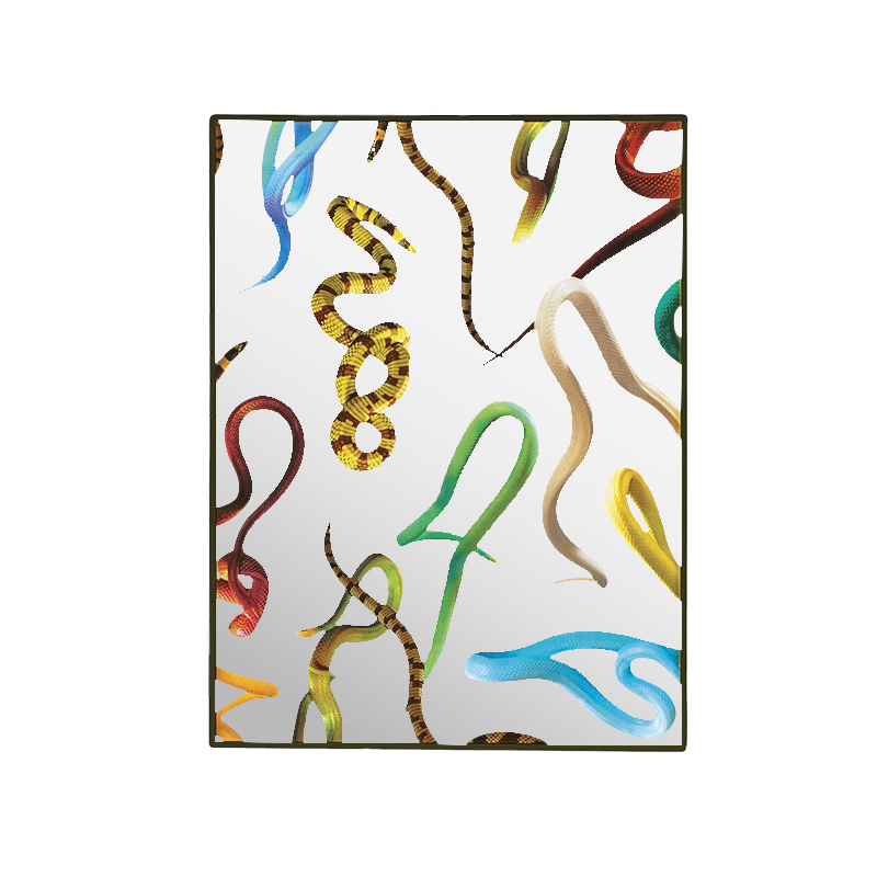 Snake