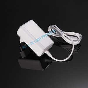 Adaptador de corriente de 24V 2A, salida CC, cable de 1M, refrigeración natural, voltaje constante para purificadores de agua - Product Image 4