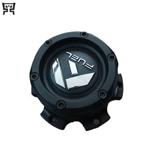 Mesin Cnc mesin presisi suku cadang mesin Cnc suku cadang mekanis kuningan putar Cnc - Product Image 2