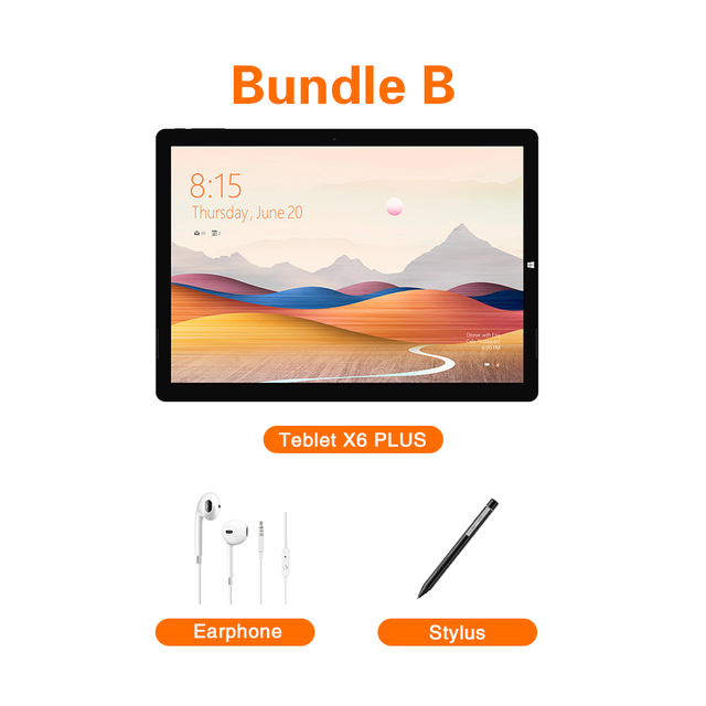 Bundle 2