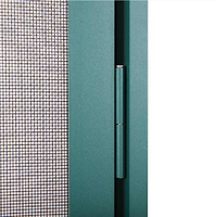 Haute qualité fenêtre Grill Design en fer Photos/Chine conception de grille de fenêtre en fer