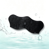 OEM ODM Taille Standard Universelle Bandelettes Adhésives pour le Nez Anti-Points Noirs