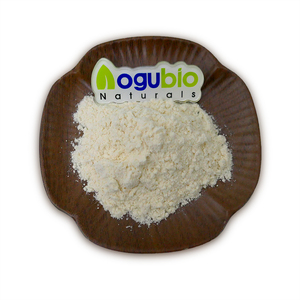 Suministro de fábrica de alta calidad, fruta Espinosa, polvo de <span class=keywords><strong>Annona</strong></span>, extracto de planta, fruta Espinosa, polvo de <span class=keywords><strong>Annona</strong></span> - Product Image 1