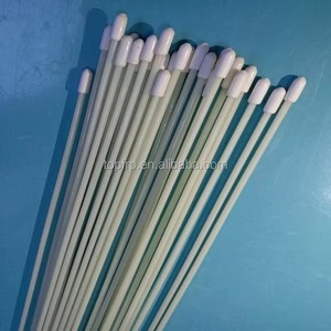 China Manufacturers Supply Fiber Glass Rods for Worship/Flexible Fiberglass Flag Pole - Product Image 4