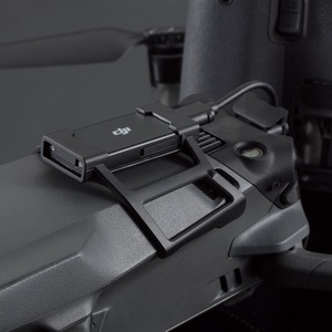 उच्च गुणवत्ता वाले सेलुलर डोंगल (lte यूएसबी मॉडेम) वायरलेस डेटा टर्मिनल Mavic <span class=keywords><strong>3</strong></span> प्रो के लिए - Product Image 6