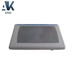 2711P-T12W22D9P Terminal graphique PanelView Plus 7 en stock