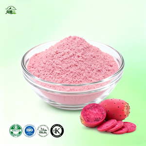 Extrait <span class=keywords><strong>de</strong></span> figue <span class=keywords><strong>de</strong></span> barbarie naturel pur <span class=keywords><strong>de</strong></span> haute qualité <span class=keywords><strong>Cactus</strong></span> poudre <span class=keywords><strong>de</strong></span> <span class=keywords><strong>jus</strong></span> <span class=keywords><strong>de</strong></span> fruits <span class=keywords><strong>de</strong></span> figue <span class=keywords><strong>de</strong></span> barbarie poudre <span class=keywords><strong>de</strong></span> <span class=keywords><strong>Cactus</strong></span> - Product Image 2