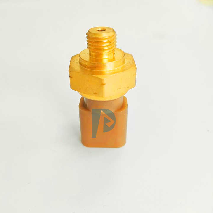 ENGINE C11 C13 C15 C18 High Quality Pressure Sensor 2746718 274  