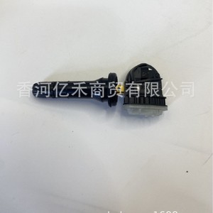 Tire Pressure Sensor 52940-BV100 External For Hyundai Kia Vehicles <b>TPMS</b> System - Product Image 5