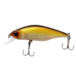 Leurre <span class=keywords><strong>de</strong></span> pêche à la carpe <span class=keywords><strong>de</strong></span> haute qualité pour lac et ruisseau avec hameçons <span class=keywords><strong>en</strong></span> acier au carbone et ABS pour équipement <span class=keywords><strong>de</strong></span> pêche - Product Image 3