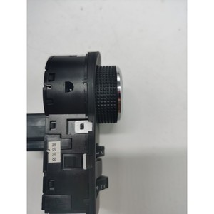 Interruptor de luces Buick 26693403 para Excelle Verano Chevrolet Cruze, unidad de control del tablero - Product Image 4