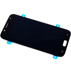 Lcd Regolabile J530 2017 per <span class=keywords><strong>Samsung</strong></span> <span class=keywords><strong>Galaxy</strong></span> <span class=keywords><strong>J5</strong></span> 2017 Display Touch Screen Digitizer <span class=keywords><strong>J5</strong></span> Pro J530 J530F Lcd 5.2 ''pollici - Product Image 4