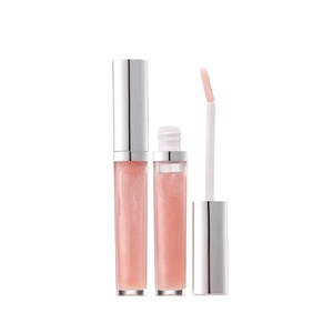 GMP FACOTYR PROFESSIONAL MAKEUP Fat Oil Lip Drip, hydratant, brillant et gloss à lèvres teinté végétalien - Product Image 2