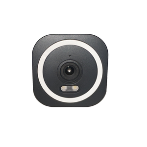 Tuya กล้องติดกระจกหน้าต่าง3MP 2.4กิกะเฮิร์ตซ์5กิกะเฮิร์ตซ์กล้องในร่มกล้องรักษาความปลอดภัยในบ้านติดตั้งง่ายมีสีมองเห็นกลางคืน - Product Image 3