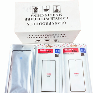 Verre OCA Boshun, imperméable et flexible, compatible avec les écrans OCA pour HUAWEI P40/P SMART Z/Y9PRIME 2019/NOVA 5T/Y60/Y70/Y90 - Product Image 6