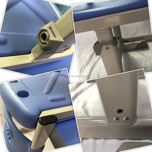 <span class=keywords><strong>โต๊ะ</strong></span>เดี่ยวและเก้าอี้ห้องเรียนโต๊ะเขียน<span class=keywords><strong>หนังสือ</strong></span>โรงเรียน<span class=keywords><strong>พร้อม</strong></span>ลิ้นชัก<span class=keywords><strong>หนังสือ</strong></span>สำหรับนักเรียนชุดเฟอร์นิเจอร์ประเภทวัสดุบรรจุภัณฑ์ไม้ - Product Image 6