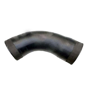 Tuyaux turbo compatibles avec BMW E46 330D - 330Xd / E39 525D - 530D / E38 730D / E53 X5 Fournisseur OEM - Product Image 1