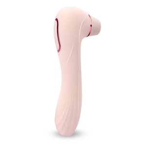 Vibrador Clitoris Pezón Juguete Sexual para Mujeres Juguetes Sexuales <span class=keywords><strong>Masturbador</strong></span> Succionador Caliente Sexo Con Mujeres - Product Image 6