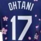 ผู้ชาย-ohtani-สีน้ำเงิน2