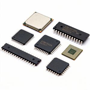 MB90F025CPMT-GS-9004E1 Nuevo Circuito Integrado Original Componentes Electrónicos Suministro BOM con Salida de Fábrica - Product Image 1