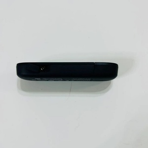 Clé USB débloquée MS2131i-8 avec emplacement pour carte SIM, routeur 3G/2G - Utilisation industrielle, compatible Linux pour HUAWEI MS2131I-8 - Product Image 5