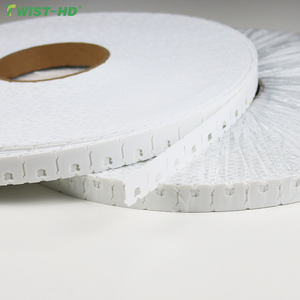 Fabricant de pinces à pain/fermetures de sacs en Chine CLIP-04 - Product Image 1