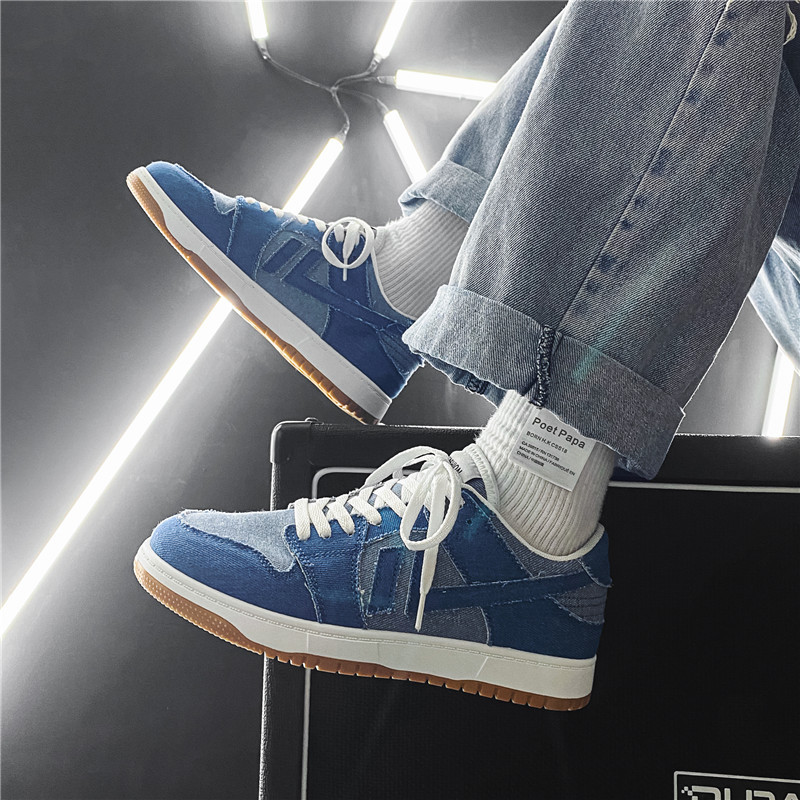 Custom Logo Brand Air Basketball Dunks Low Skateboard Genuine Leather Retro OG Chicago Sneakers Basketball Shoes Men trainers