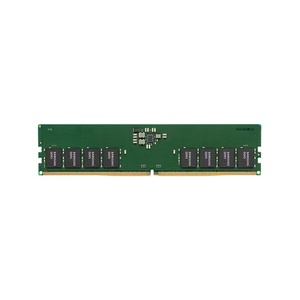 For - Brand New M386A8K40BM2-CTD <b>64GB</b> 2666MHz DDR4 Server Memory M386a8k40bm2-ctd - Product Image 4