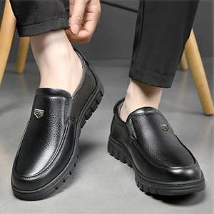 Sandales pour hommes décontractées de nouvelle conception en gros, vente chaude, respirantes, confortables, durables, à talon plat, chaussures de marche pour hommes - Product Image 2