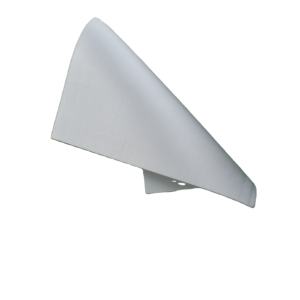 ผ้ากรอง0.2ไมครอนผ้ากรองผ้าผ้าผ้ากรองน้ำมันแบบกด - Product Image 3