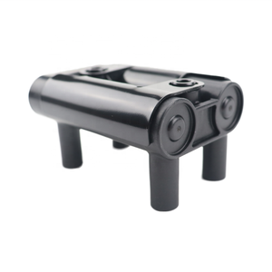 Nhà máy chất lượng cao đầy đủ mới động cơ tự động cuộn dây đánh lửa các bộ phận tuyệt vời tường haval thứ 3 thay thế sửa chữa các bộ phận OE <span class=keywords><strong>19005270</strong></span> cho 1 - Product Image 5