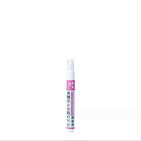 Fabricant de premier plan, vente en gros directe, stylo détachant instantané pour vêtements, écologique, sans parfum