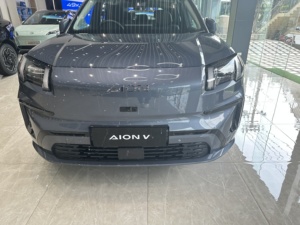 <span class=keywords><strong>2025</strong></span> rhd GAC Thương hiệu Mới Aion V cao cấp SUV Trung Quốc tinh khiết điện phải chỉ đạo EV xe năng lượng mới xe - Product Image 6