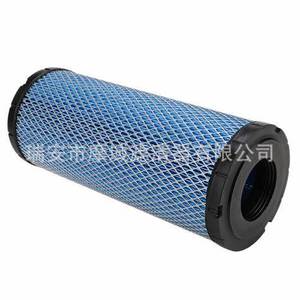 Filtre à air 707800174 pour Can-Am Brp, pièce de rechange de taille standard - Product Image 4