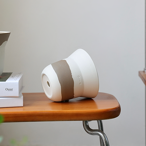 Nuovo design opaco soggiorno decorazione casa piante <span class=keywords><strong>da</strong></span> esterno <span class=keywords><strong>da</strong></span> giardino <span class=keywords><strong>vasi</strong></span> di <span class=keywords><strong>fiori</strong></span> in ceramica fioriere - Product Image 6