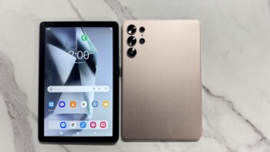 Superventas Original 10,1 pulgadas Gaming Tablet Dual Nano Tarjeta SIM 8GB RAM 256GB ROM - Product Image 2